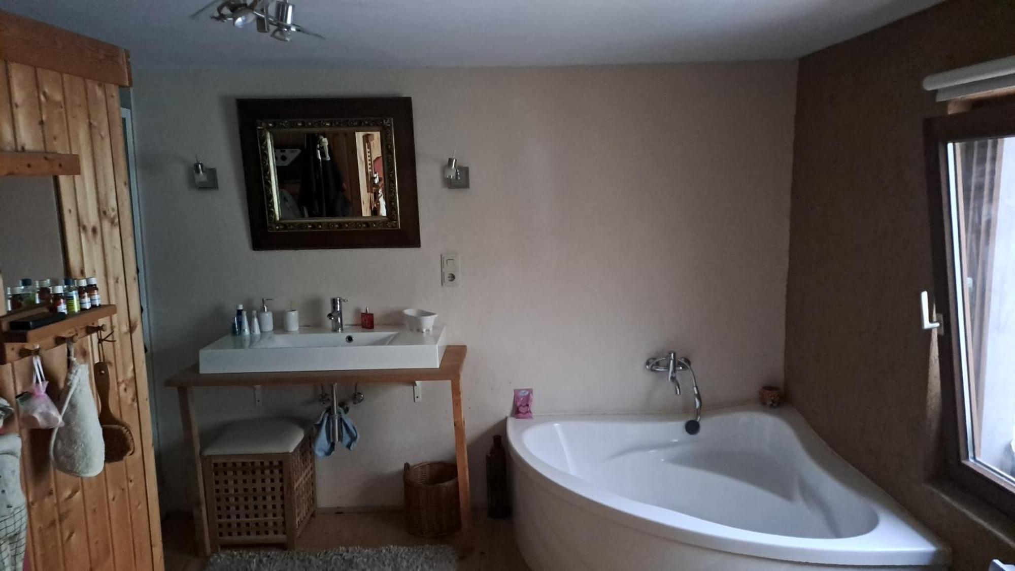 Apartmenthaus Mit Sauna Und Whirlpool Krefeld Ngoại thất bức ảnh