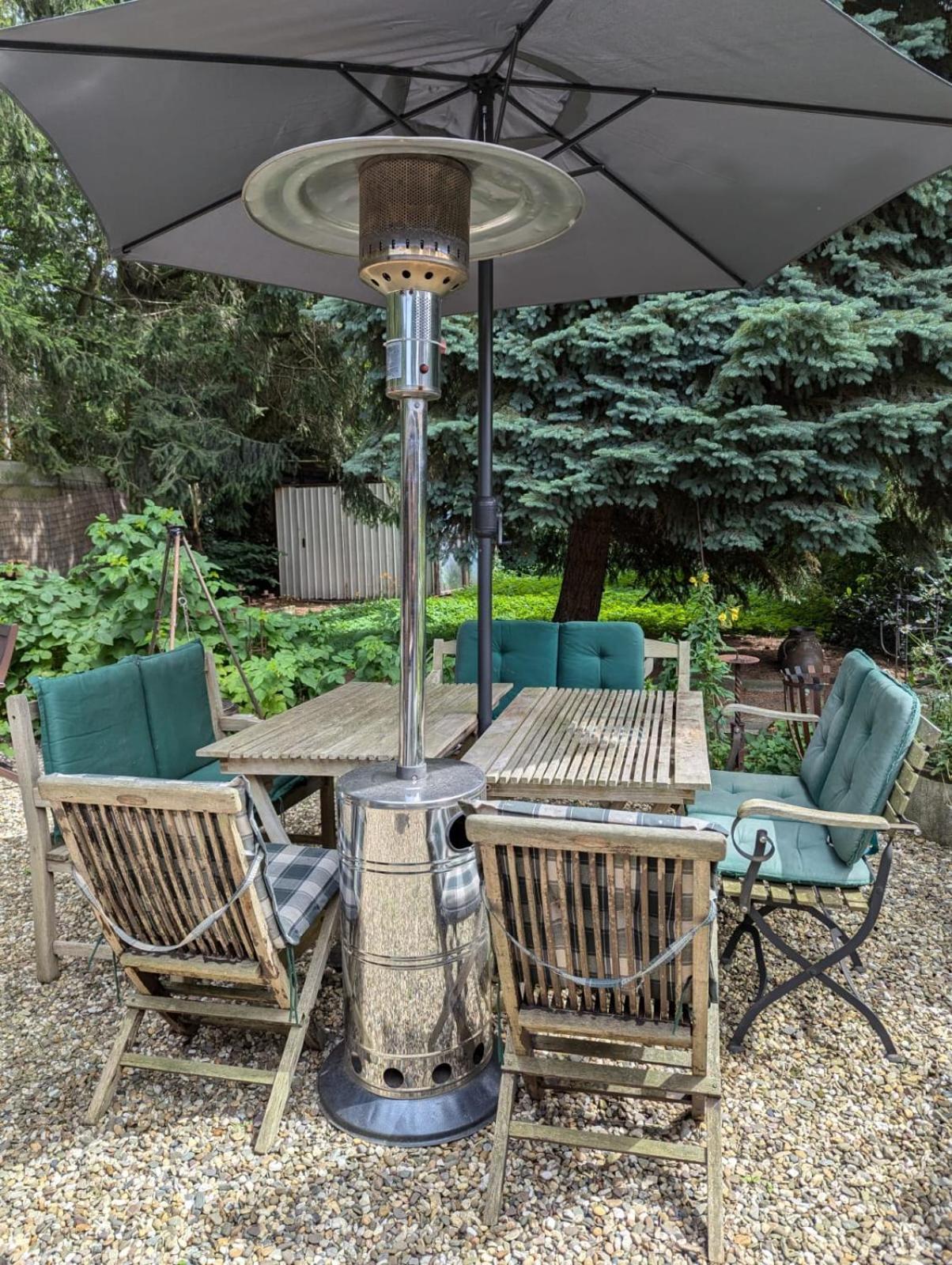 Apartmenthaus Mit Sauna Und Whirlpool Krefeld Ngoại thất bức ảnh